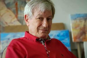 Portreti crnogorske pojavnosti