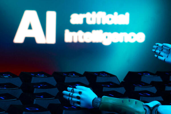 M:tech: Kako vjerovati AI-ju ako ne prepoznaje ni sopstvene lažne...