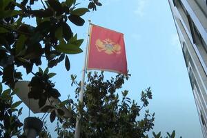 Crna Gora između ideala suverenosti i svakodnevice njenih građana