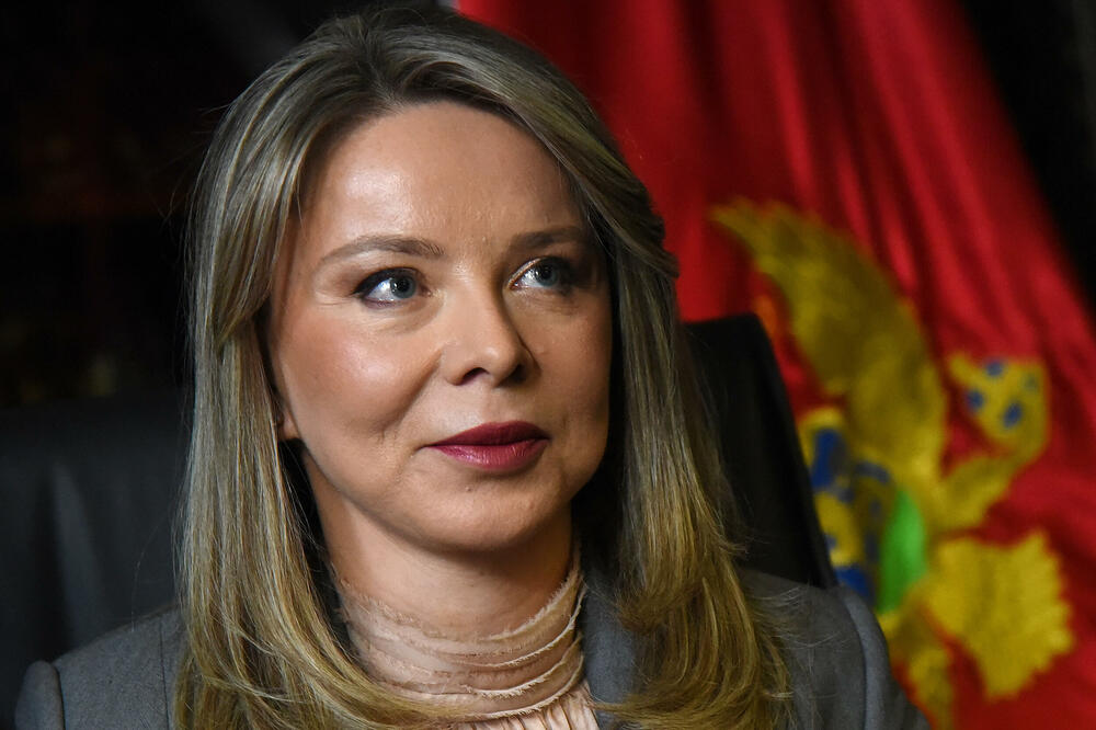 Radović, Foto: Luka Zeković