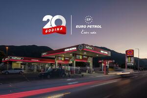 Dvije decenije posvećenosti zajednici i kvalitetu