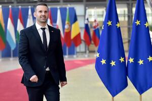 Spajić: Crna Gora će dobiti organizaciju samita EU-Zapadni Balkan...