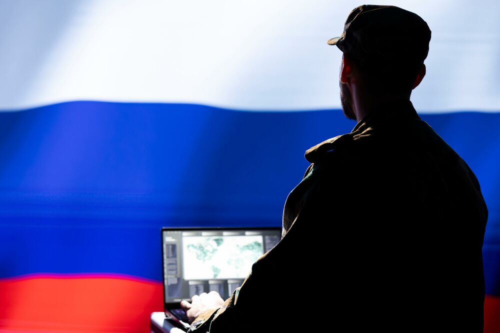 Ilustracija, Foto: Shutterstock