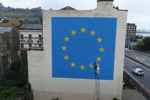 Cijena cinične kolonizacije