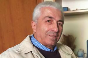 Knjiga o klasičnim i modernim junacima obrazovnog poduhvata