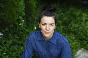 „Štafeta mladosti” iz Pariza šalje poruku nade