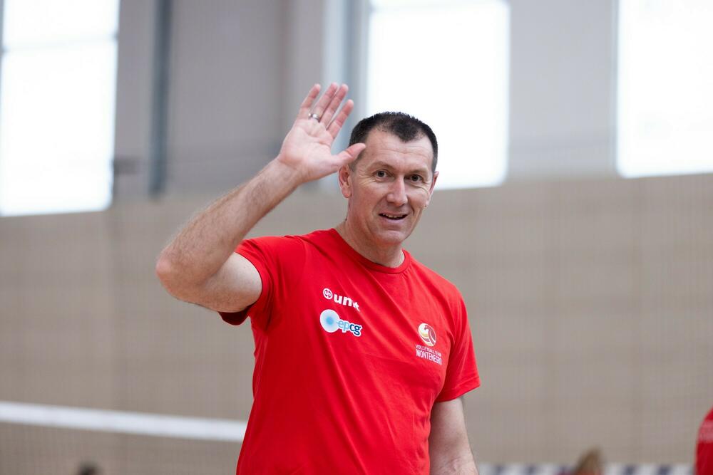 Jovo Caković