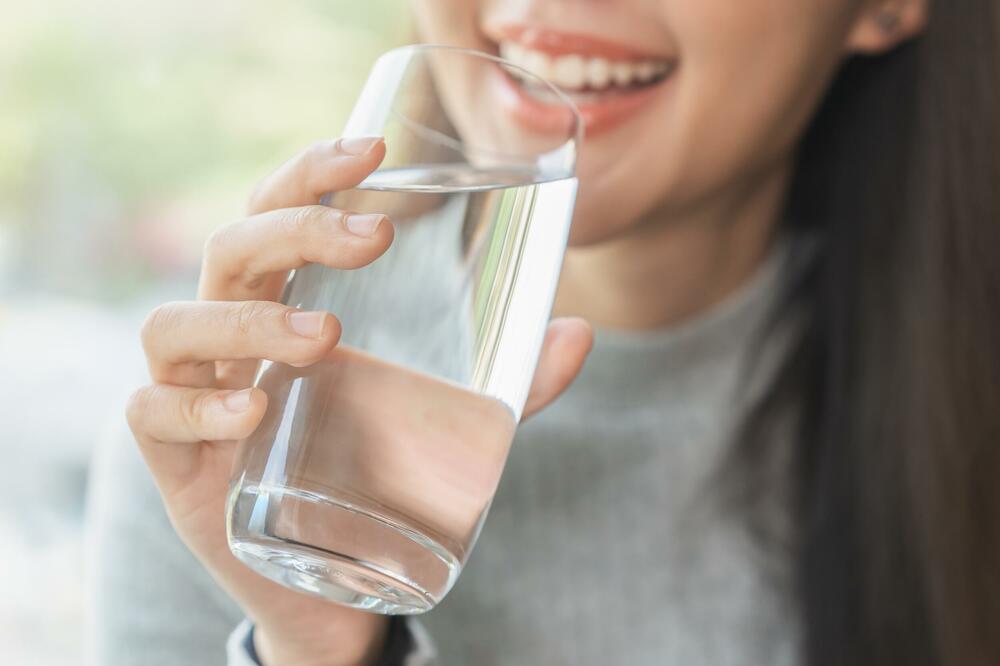 Ilustracija, Foto: Shutterstock