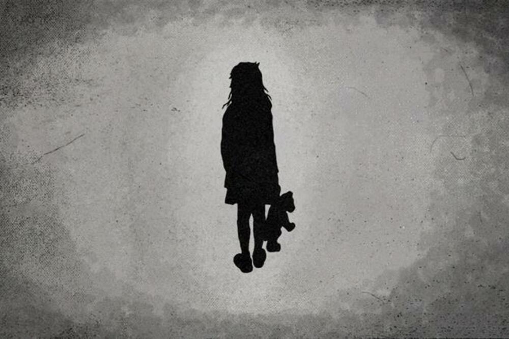 Ilustracija, Foto: BBC/JAKOV PONJAVIĆ