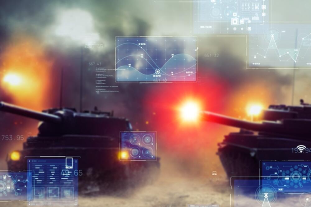 Ilustracija, Foto: Shutterstock