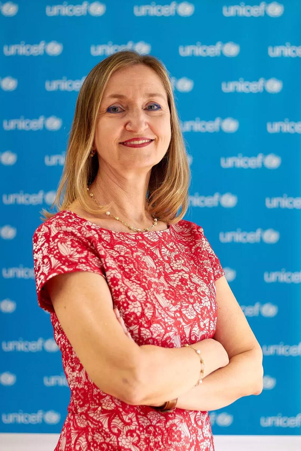 Dijana Popović Gavranović