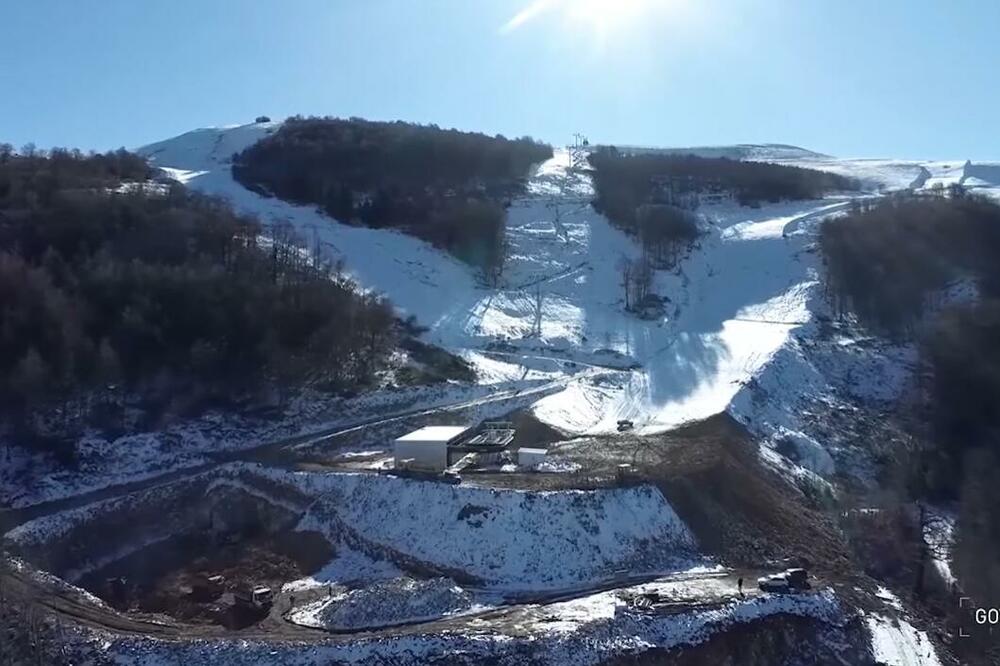 Foto: Screenshot/TV Vijesti