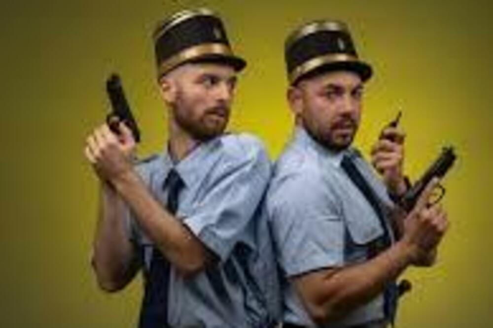 Foto: Centar za kulturu Mojkovac