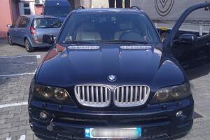 Albanski državljanin uhapšen na graničnom prelazu Božaj zbog...