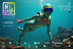 Za tri dana počinje CIM forum 2025