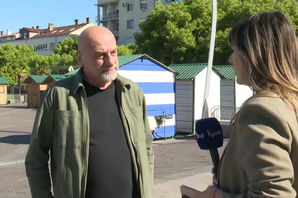 Foto: Printscreen/Boje jutra