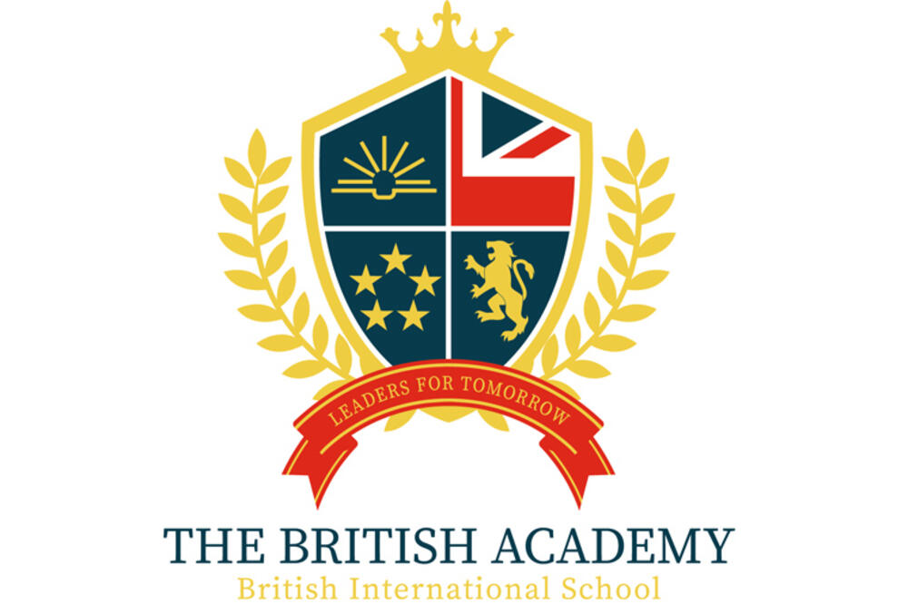 Foto: The British Academy