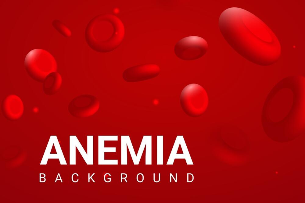 Ilustracija, Foto: Shutterstock