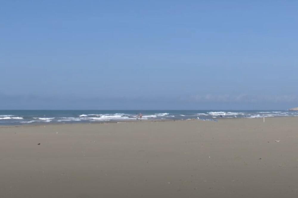 Foto: Screenshot/TV Vijesti