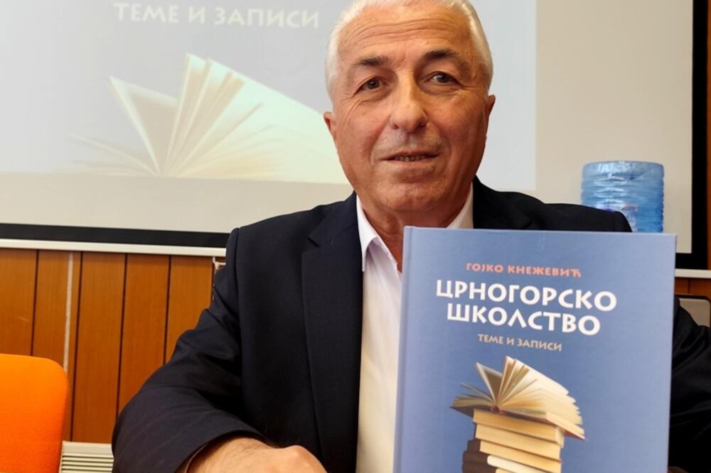 Foto: Svetlana Mandić