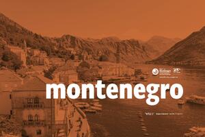 Crna Gora uspješna na filmskom marketu u Kanu