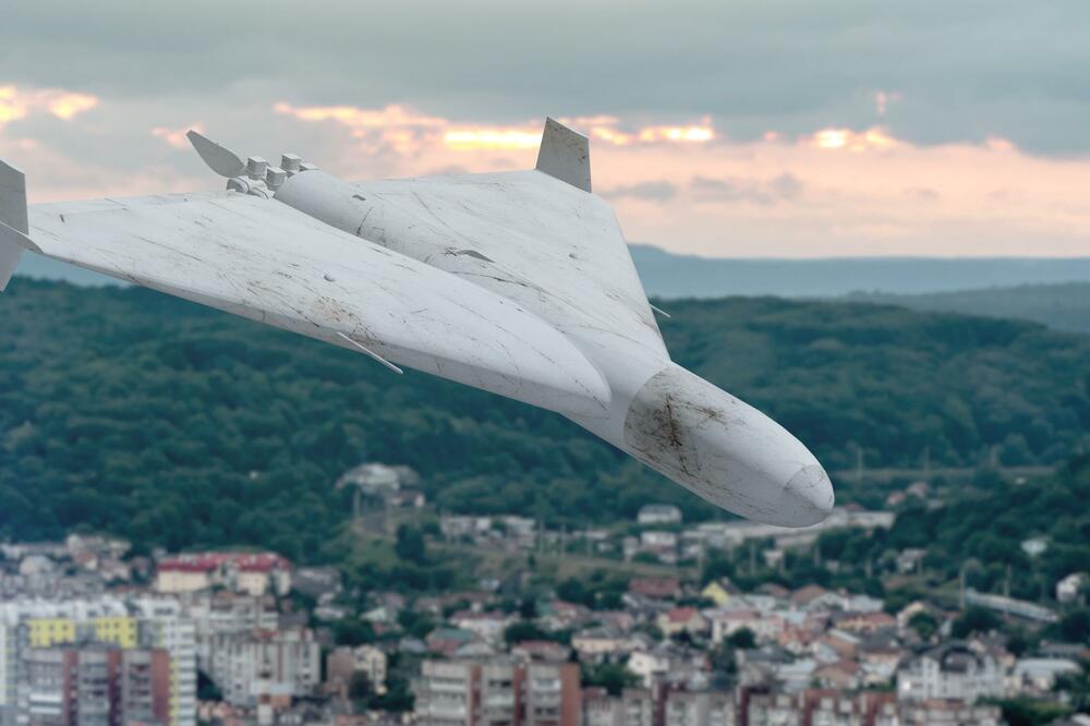 Ilustracija, Foto: Shutterstock