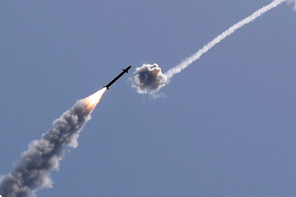 Ilustracija, Foto: Shutterstock