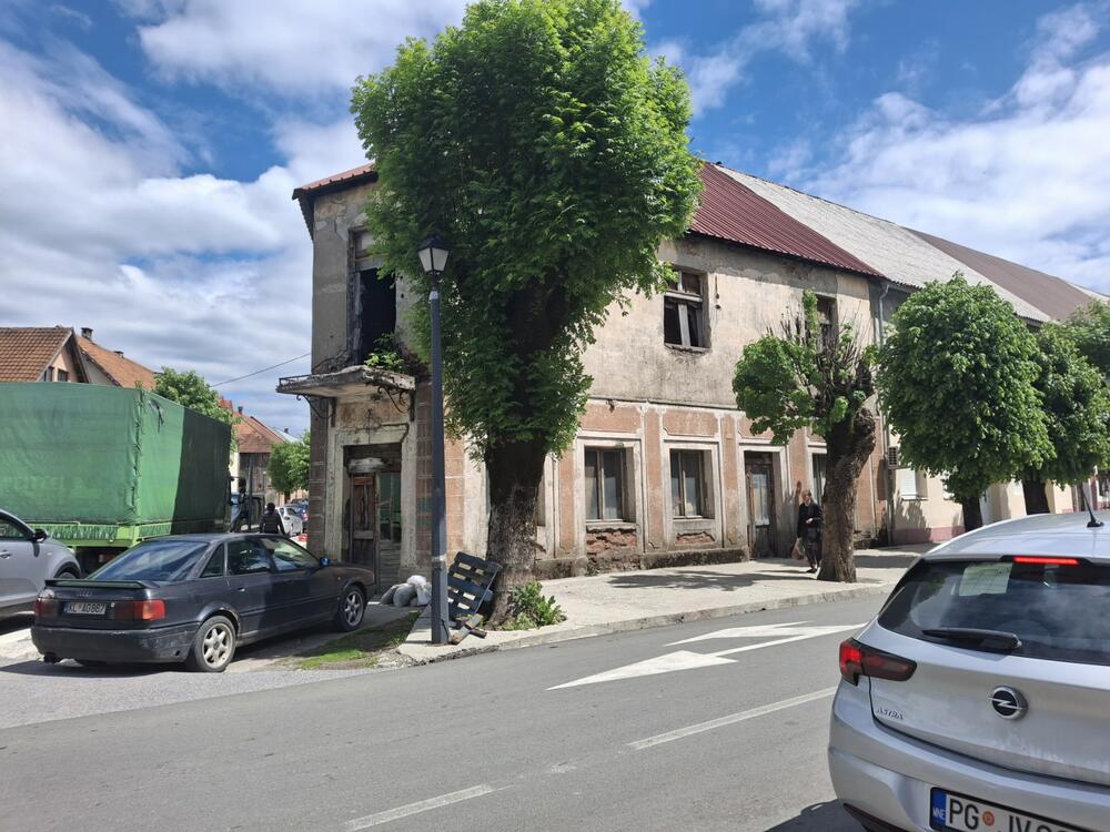 Kolašin