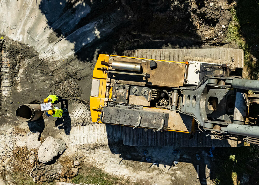 <p>Međunarodne grpacije u realizaciju projekta uložiće 178 miliona eura direktnih investicija dok se u saopštenju ističe da se ukupni ekonomski efekat procjenjuje na čak 278 miliona eura u narednih deset godina</p>