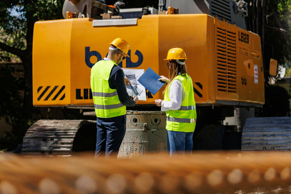 <p>Međunarodne grpacije u realizaciju projekta uložiće 178 miliona eura direktnih investicija dok se u saopštenju ističe da se ukupni ekonomski efekat procjenjuje na čak 278 miliona eura u narednih deset godina</p>