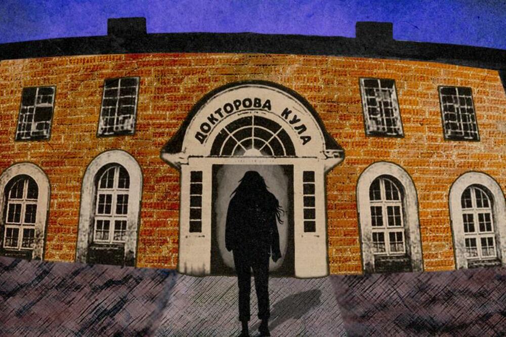 Foto: BBC/Jakov Ponjavić