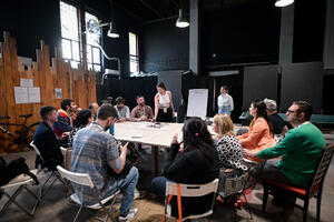 Nikšić na mapi regionalne saradnje