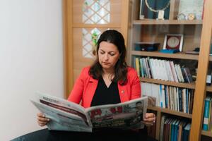 Vujović: Duška Jovanovića nećemo zaboraviti, pravda će biti...