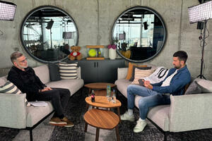 Đoković: Osjećam povezanost sa svim narodima bivše Jugoslavije,...