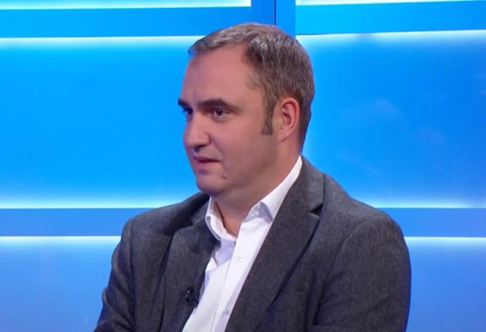 Pojedine presude konstatovale da je sukob bio i međunarodnog karaktera: Hrnjaz