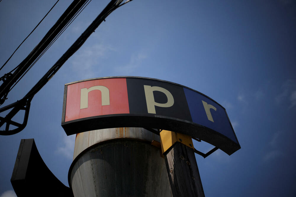 Netanjahu, Foto: Reuters