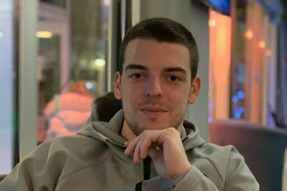 Foto: Privatna arhiva