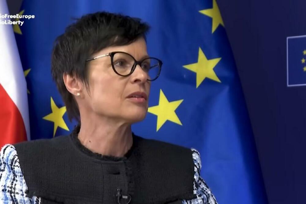 Foto: Screenshot/Youtube