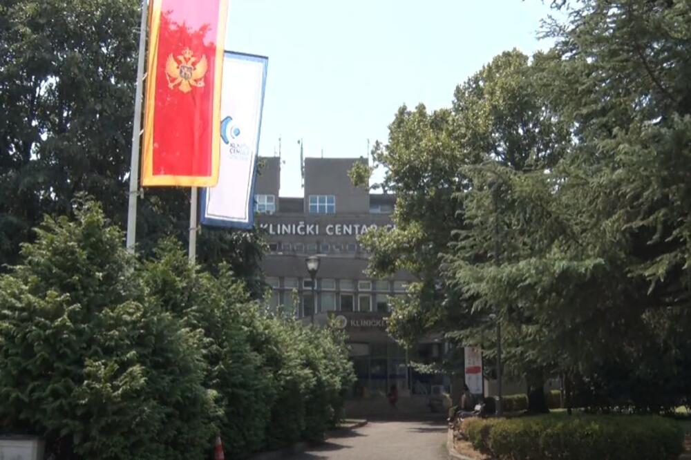 Ilustracija, Foto: Screenshot/TV Vijesti