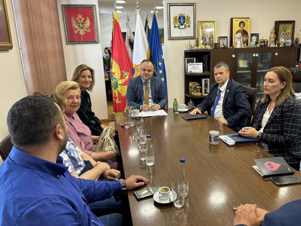 Akcija za ljudska prava