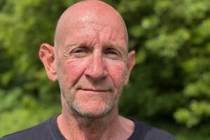 Hiljade ljudi hoda sa oštećenjem mozga - krivac je alkohol