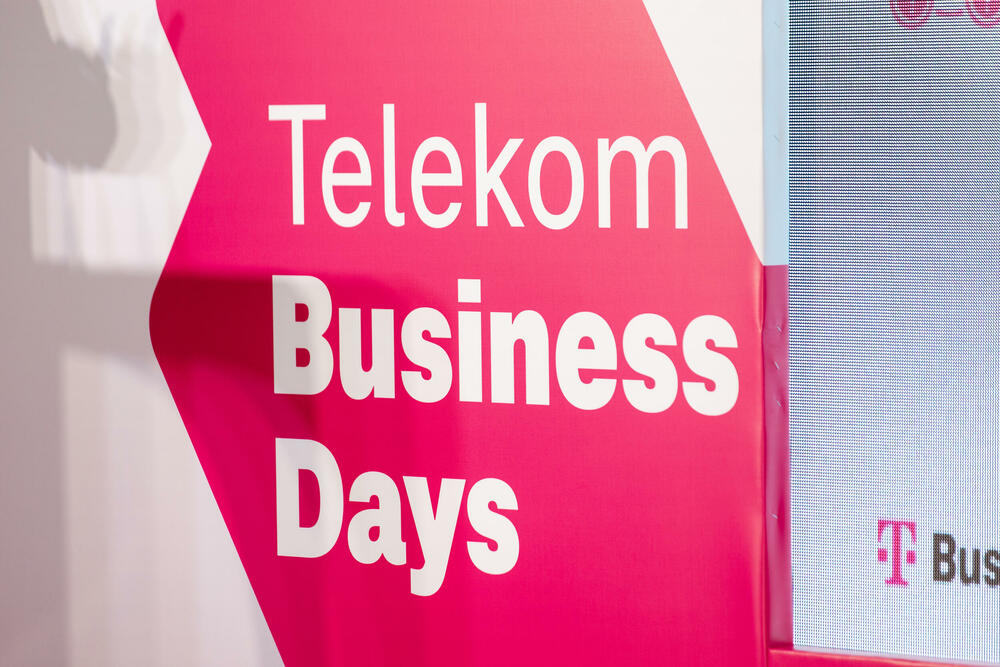 Telekom