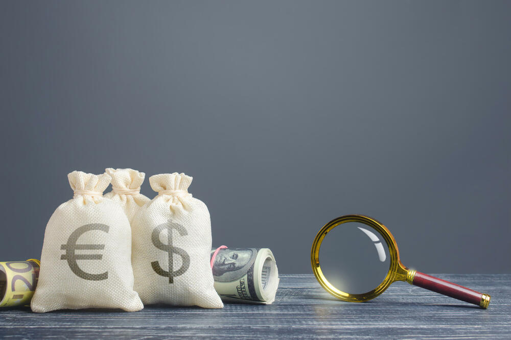 UAE bili na “crnoj” listi do 2024. godine, pa uklonjeni (ilustracija), Foto: Shutterstock