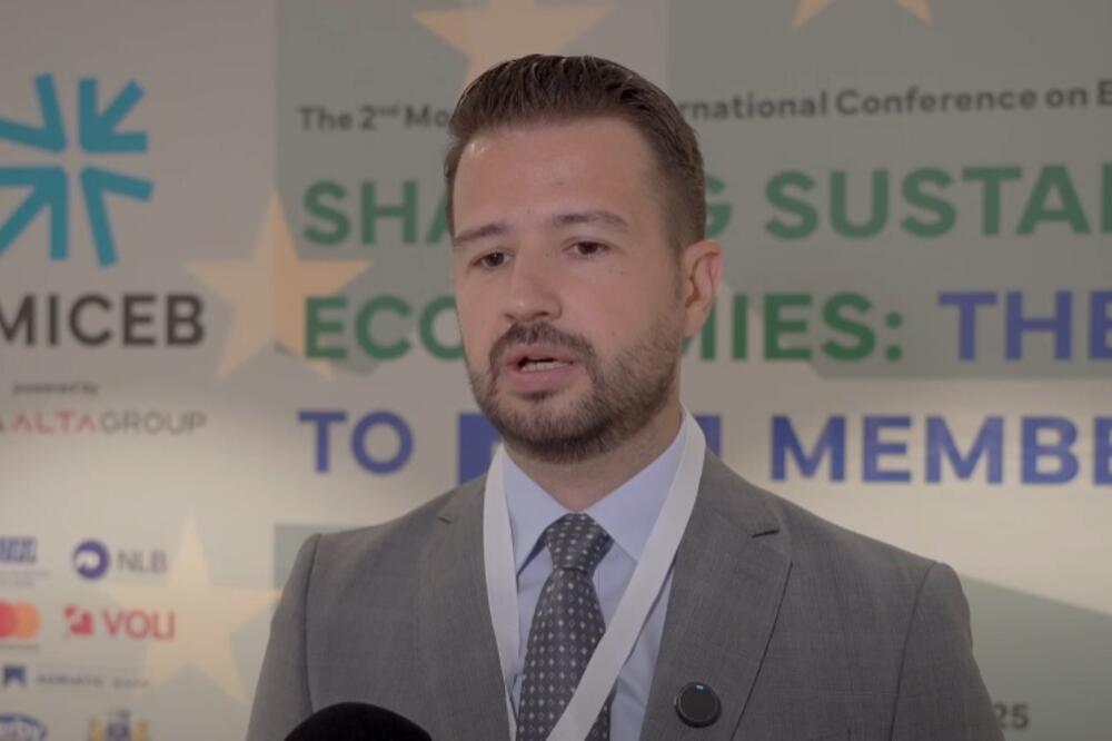 Foto: Predsjednik Crne Gore/Youtube