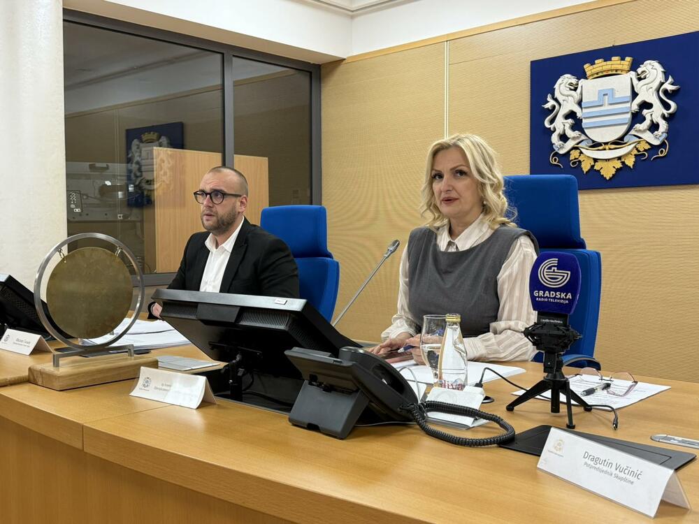 Jelena Borovinić Bojović