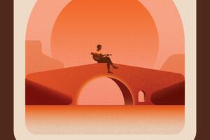 "Podgoričko kulturno ljeto" počinje 31. maja