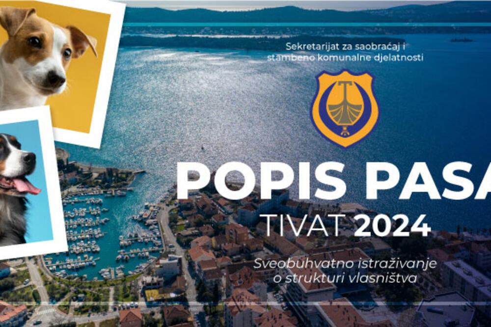 Foto: Opština Tivat