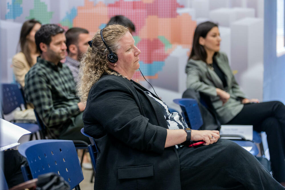 Unapređenje regionalne saradnje 2.0: Crna Gora i CEFTA