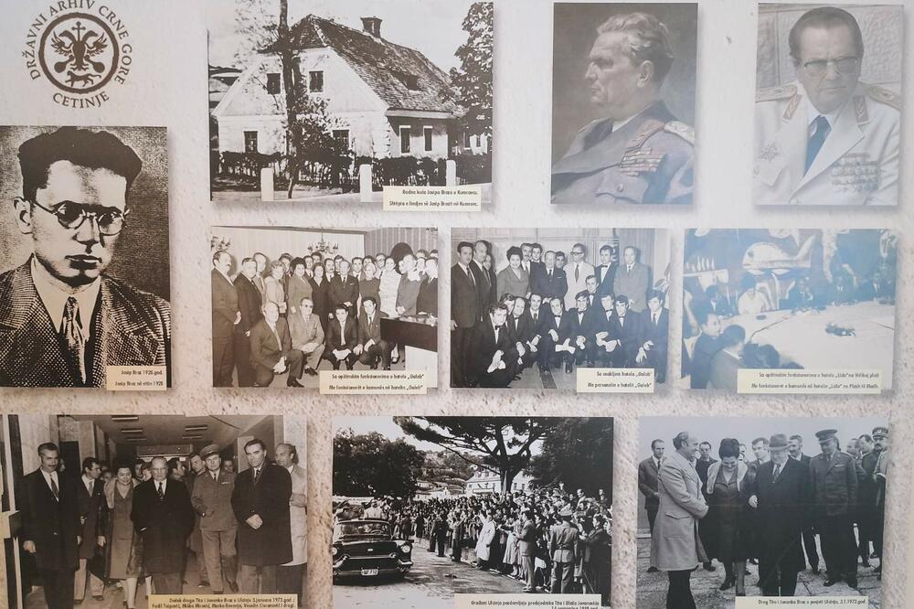 Foto: Samir Adrović