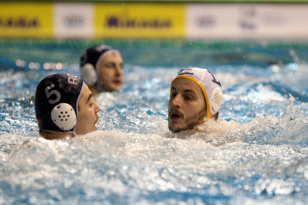 Murišić, Foto: Filip Roganović